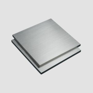 Buy Aluminium Sheets