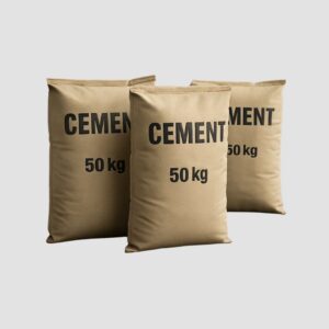 Buy Cement