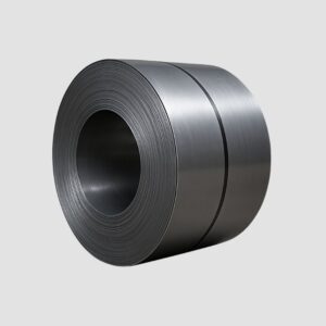 Buy MS Cold Rolled Coils