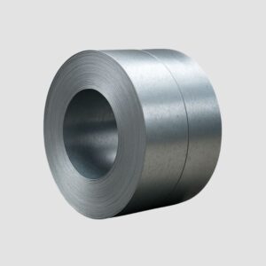 Buy MS Galvanized Plain Coils