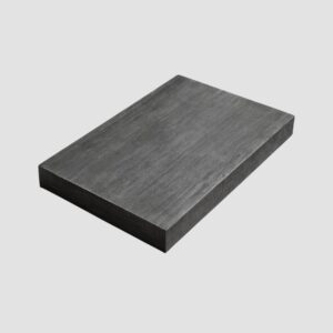 Buy MS Hot Rolled Plate