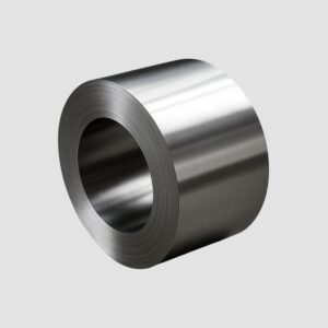 Buy SS Cold Rolled Coils