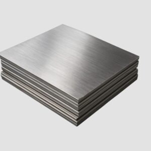 Buy SS Cold Rolled Sheets