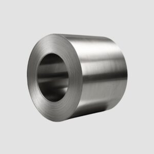 Buy SS Hot Rolled Coils