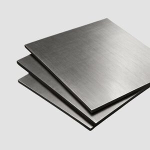 Buy SS Hot Rolled Sheets