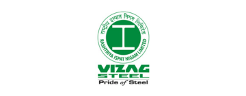 rinl logo