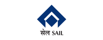 sail logo